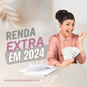 renda extra